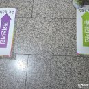 영통2동주민센터 | [후기] 21대 대통령선거 :: 사전투표 오픈런