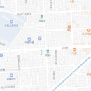 하대동291 이미지