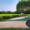 몽마르뜨 이미지