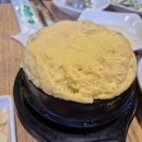 내각2로 | 남양주고기집 대표, 육공판 진접돼지갈비 인생 맛집 후기