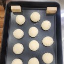 수정로88번길 이미지