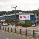 올리브영인천불로동점 | 인천 불로동 다이소에서 HDMI케이블 4번째 구입