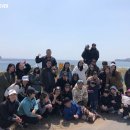클린스쿨제주 이미지