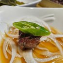 고궁의아침 | [대학로맛집] 45년 전통! 고궁의아침 소양념갈비 후기