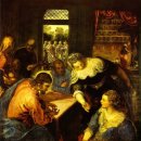 마리아의 집 이미지