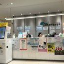 한희연소아청소년과의원 이미지