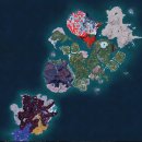 금화목장 이미지