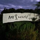 세오니네집 이미지