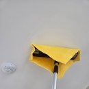 물푸레마을7단지 | 파주입주청소 운정신도시 동패동 물향기마을7단지 청소 후기 청소마루