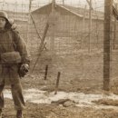 대한군장 이미지