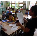 순천대석초등학교 이미지