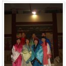 광주시낭송가협회 이미지