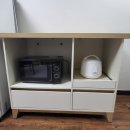 속초모드니에가족해수욕장펜션 이미지