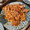 무학초등학교 | 마산 본길 ｜ 어른들 모시고 가족모임하기 좋은 장어덮밥 맛집 추천