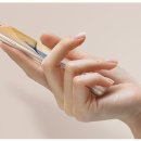 디자인L.K 이미지