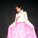 지우 이미지