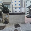 데라무르 | 항남동 데라무르 호텔 후기