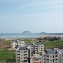 제주2공항OK공인중개사사무소 | [공지] 🏡 연세/매매 가능 제주 구좌읍 종달리 신축 단지형 주택 분양 “제2공항 수혜 + 28세대 프리미엄...