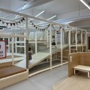 맘편한플레이스지산점 이미지