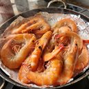 목동 어시장 | 동탄 2 목동 횟집 :: 양장군 어시장 솔직 후기