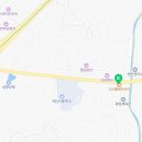 CU 변산점 이미지