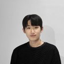 극동이화음악학원