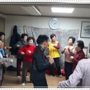 송하경로당 이미지