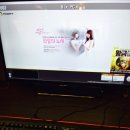 닉스피시방 이미지