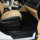 포에스카 이미지