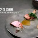 원투쓰리 이미지