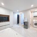 지에스(GS)25갈마원룸 이미지