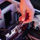 우리 번역 행정사사무소 이미지