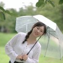 초록스냅