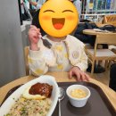 수원-0395 | 챔피언1250 / 6세 아이 키즈카페 내돈내산 4번째 다녀온 찐후기