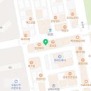 봉구스밥버거 용화점 이미지