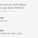 수원-0564 이미지