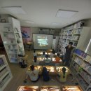 황금똥 작은도서관 이미지