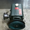 삼양 감속기 이미지