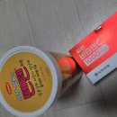 부전대형약국 이미지