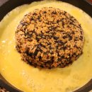 사당역 14번출구 옆 1 이미지