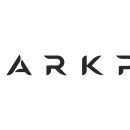 브랜드아크 이미지