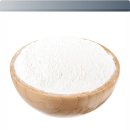 바로부침