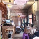 초읍동-22 이미지