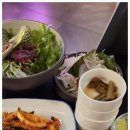 장수한우유전자뱅크 이미지