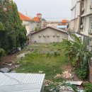 비안세탁소 | [발리 숙소] 호텔 테라스 앳 꾸따 (Hotel Terrace at Kuta) 9박 , 샤워필터 사용불가 주의