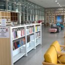 한울공원 관광휴게동 이미지