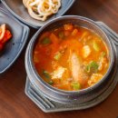 목장생갈비