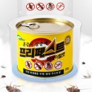 훈증식 살충제 추천! 프리페스트엠에이펠렛 500g으로 바퀴·빈대 싹 제거