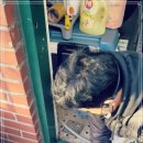 남촌동입구 이미지