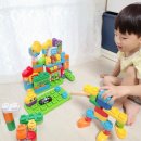 점보세차장 이미지